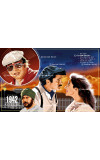 A Tribute to R.D. Burman - Laminated Wall Art (Part - 2)